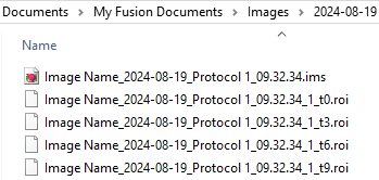 image-20240819-085806.png