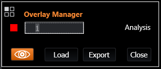 Screenshot 2025-10-06 133403.png