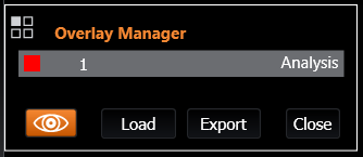 Screenshot 2025-10-06 133741.png