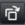 image-20251013-115045.png