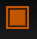 image-20250411-125024.png