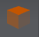 image-20250411-125224.png