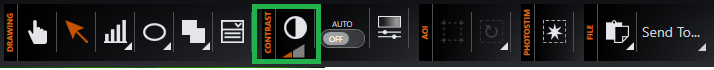 auto_map.png