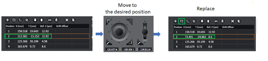 image-20250411-092836.png