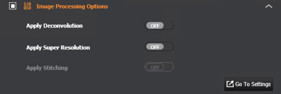 SuperResolutionEnable.png