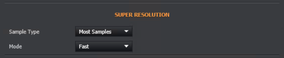 SuperResolutionSettings.png