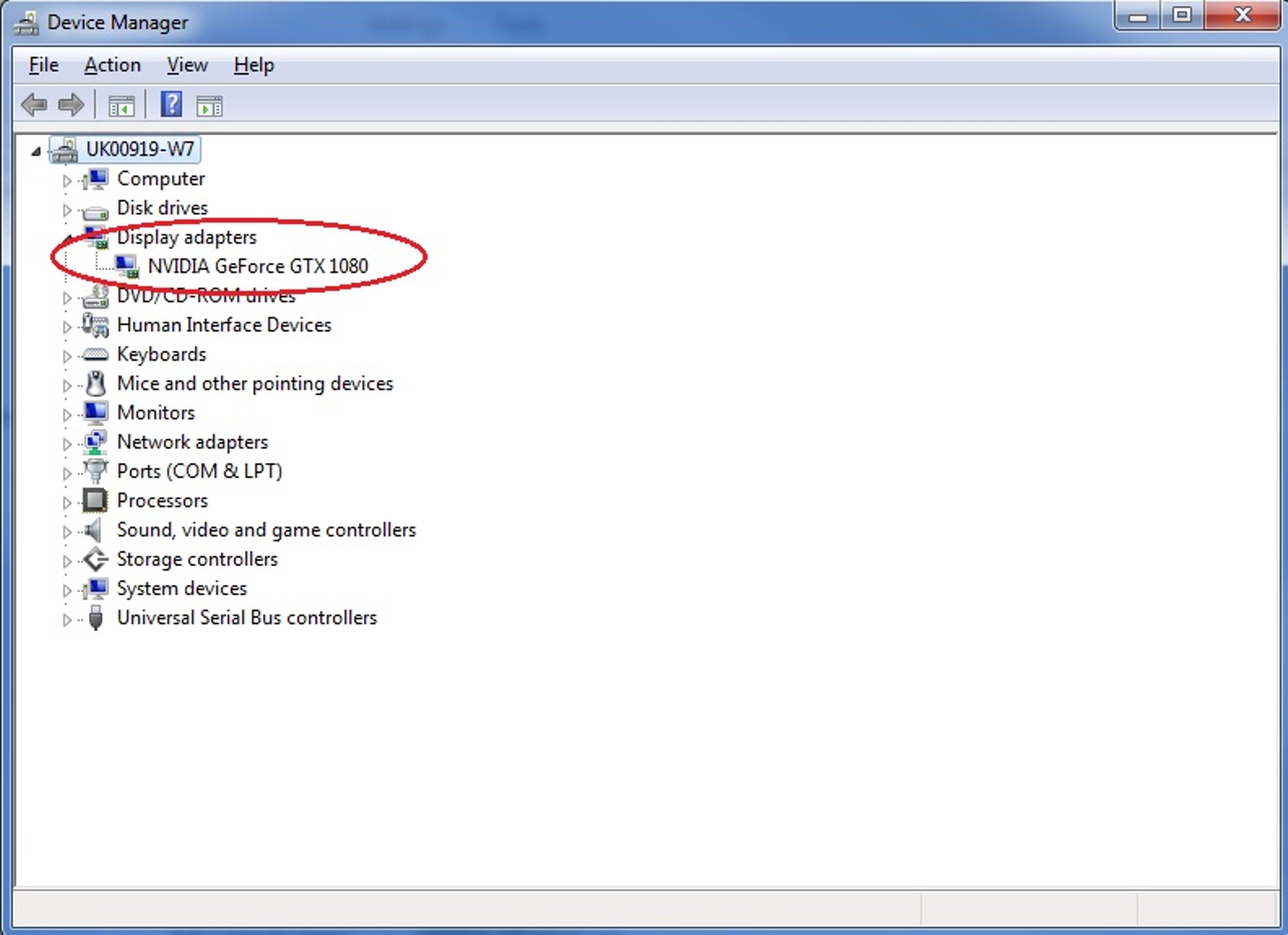 device_manager-1.jpg