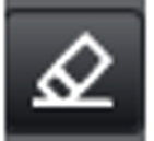 image-20251009-174940.png