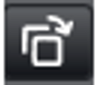 image-20251009-175037.png