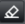 image-20250903-111336.png