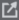 image-20250903-111726.png