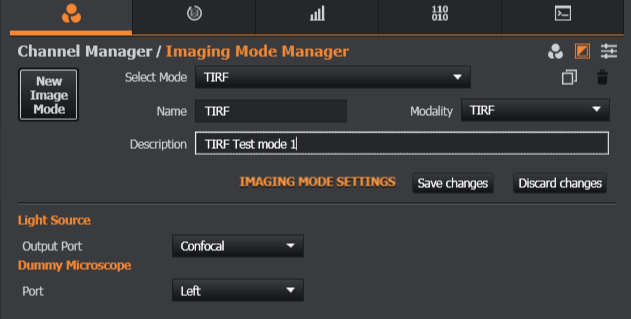Edit channel settings.png