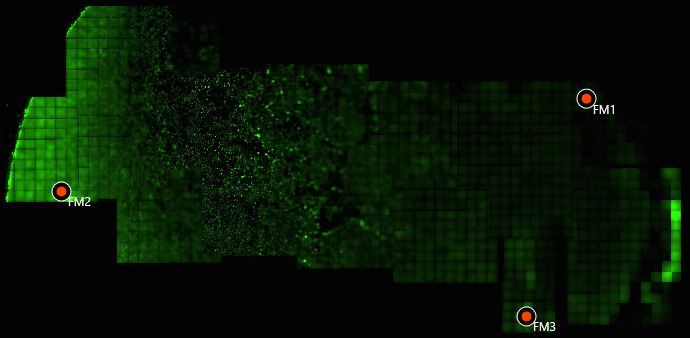image-20250923-131913.png
