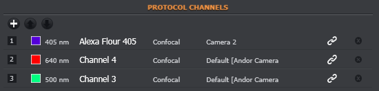 Add Channel 3.png