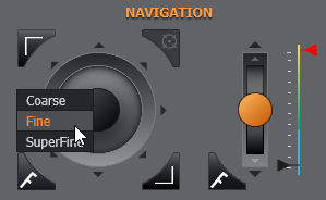 RemoteFineToggle.png