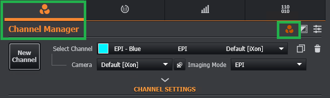 ChannelManager.png