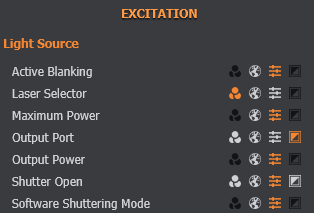 Feature_Location_ILE.png