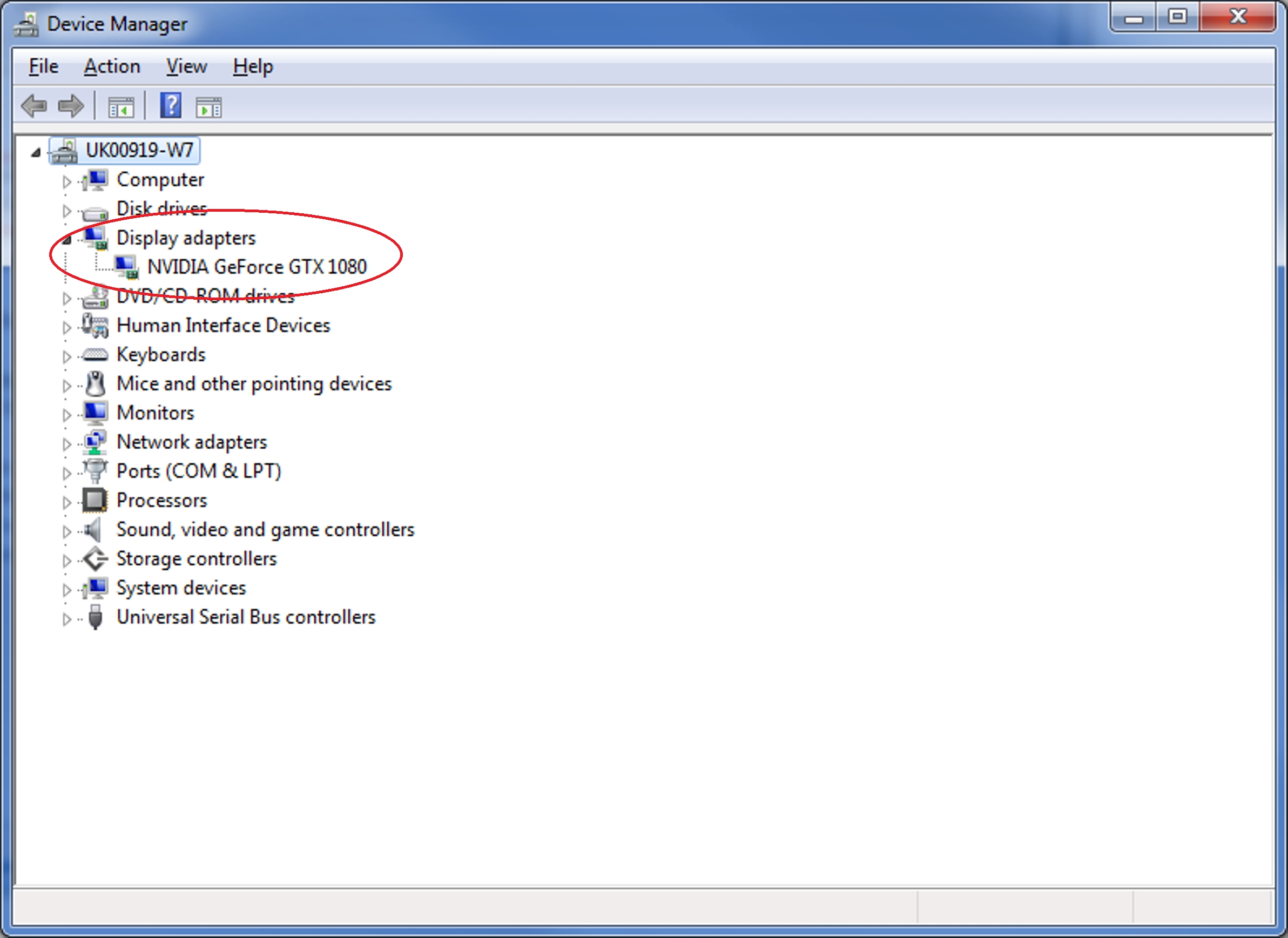 device_manager-1.png