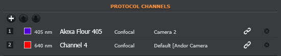 Add Channel 1.png