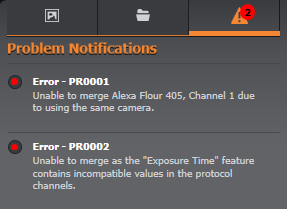 Problem notifications.png