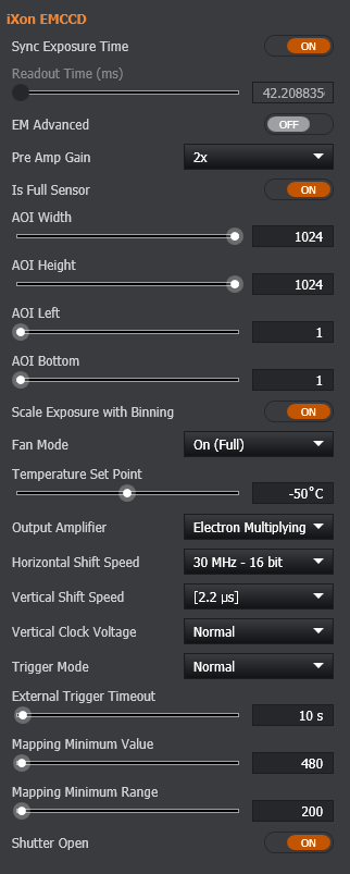 temp set point.PNG