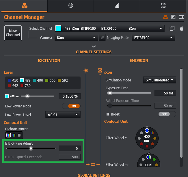 BTIRF_Channel_Settings_FineAdjust_Highlighted.png