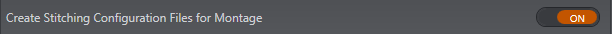 Capture.PNG