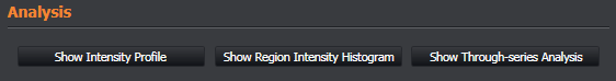 Analysis tab options.png