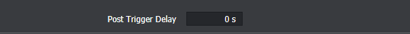 Post Trigger Delay.PNG