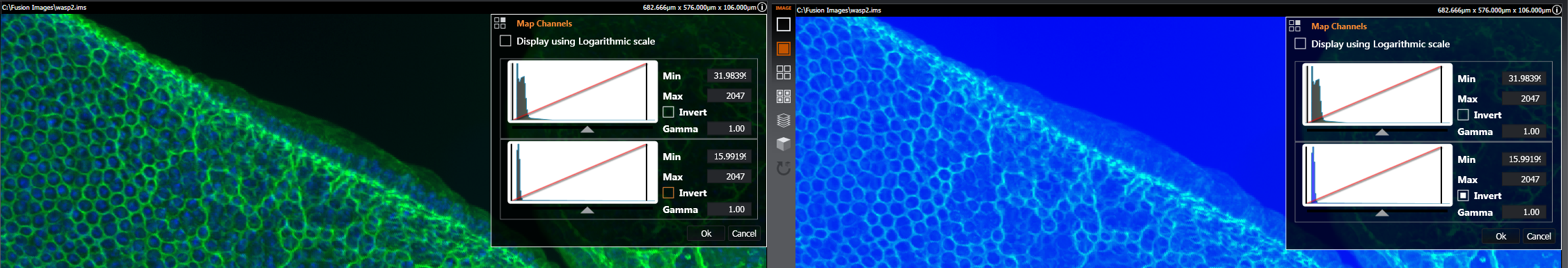 Invert Channel.png
