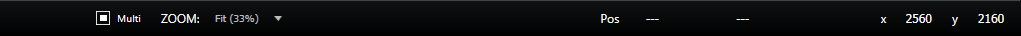 Zoom Bar.png