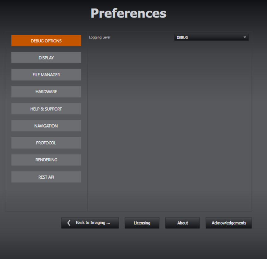 image2023-12-5_11-40-7.png