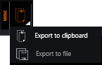 Misc Tools.png
