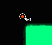 Screenshot 2025-05-07 160217.png