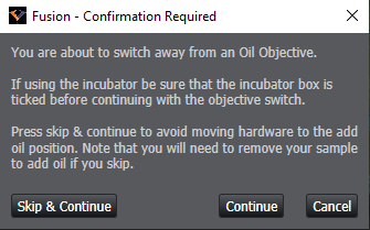 Skipawayoil.PNG