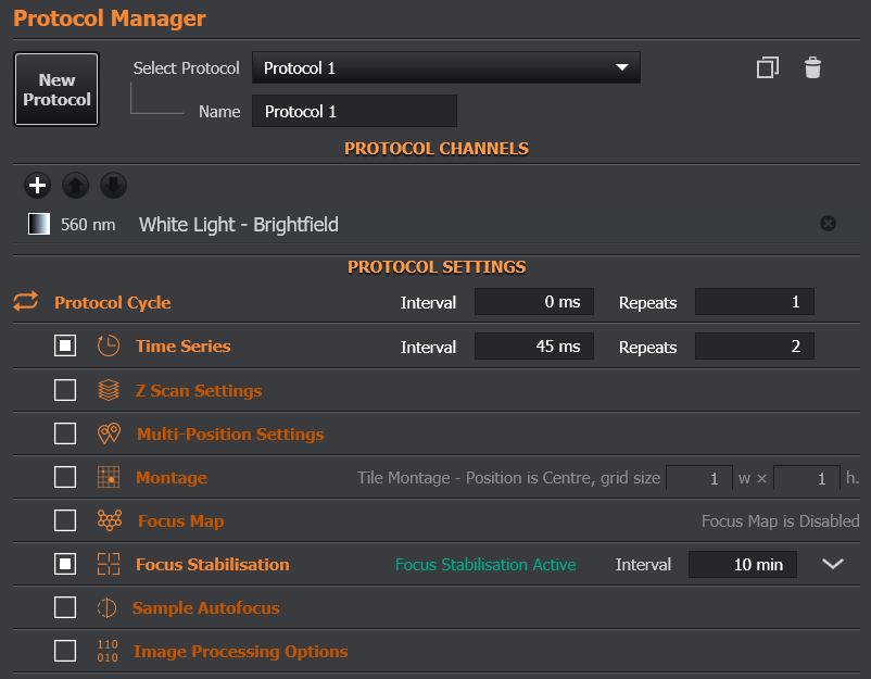 Screenshot 2025-12-01 102020.png