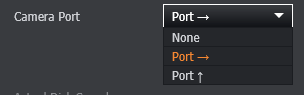 CameraPort.png