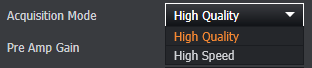 Zyla_Mode.png