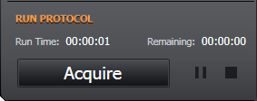 Run protocol sub-menu.png