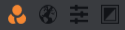 Assign features.png