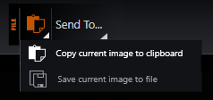 FileTools.png