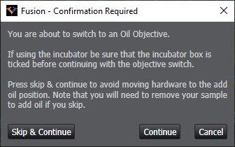 skipoil.PNG