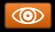 Screenshot 2025-10-06 134104.png