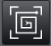 image-20250506-103726.png