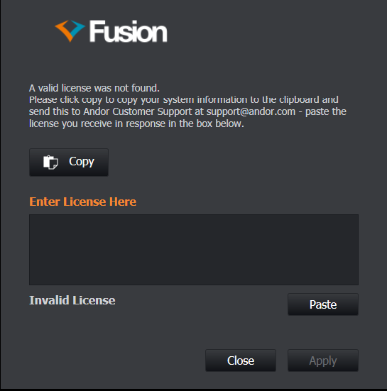 Fusion%20License%203.png?version=1&modificationDate=1464260088465&cacheVersion=1&api=v2&width=400&height=404