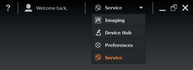 Service dropdown.png