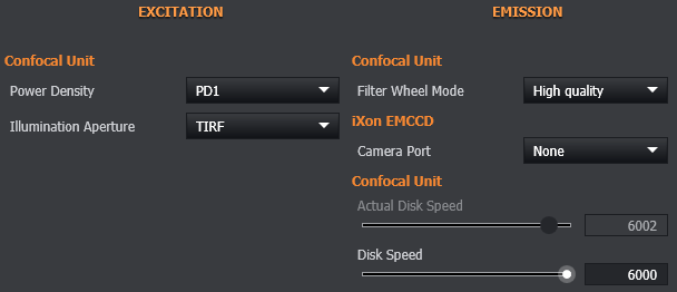 Advanced_DFly.png
