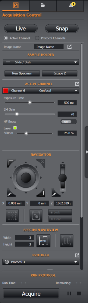 Remote panel.png