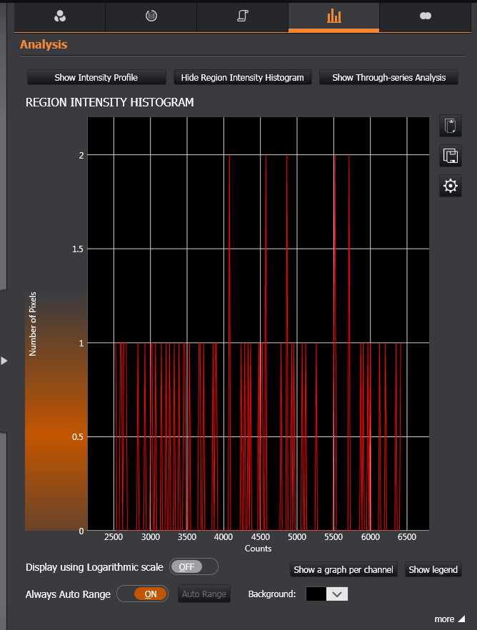 image2016-1-13 17:41:50.png