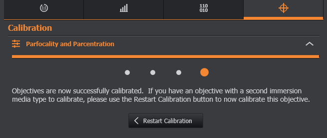 FinishCalibration.PNG